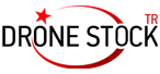DroneStockTR